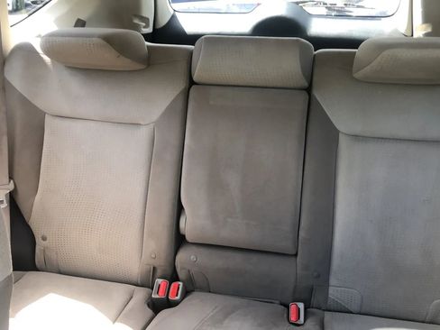 Used 2014 Honda CR-V EX image 18
