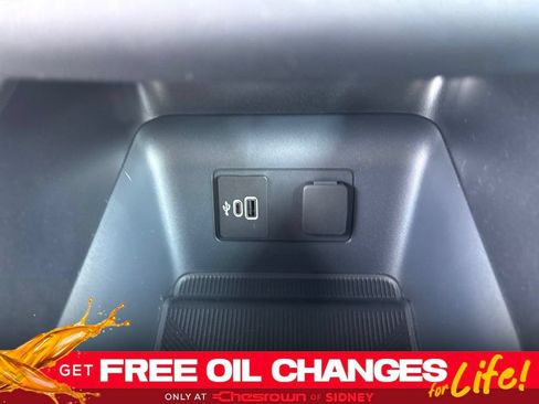 New 2026 Ford Explorer Tremor w/ Tremor Ultimate Package AWD/4WD image 19