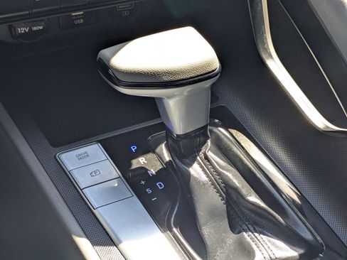 Certified 2023 Hyundai Elantra SEL image 27