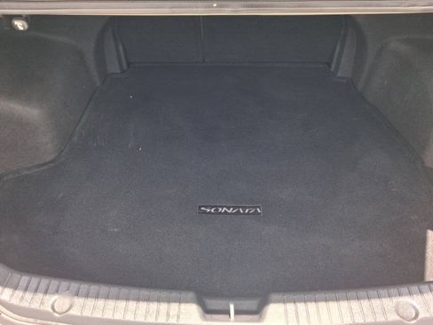 Used 2013 Hyundai Sonata GLS FWD image 19