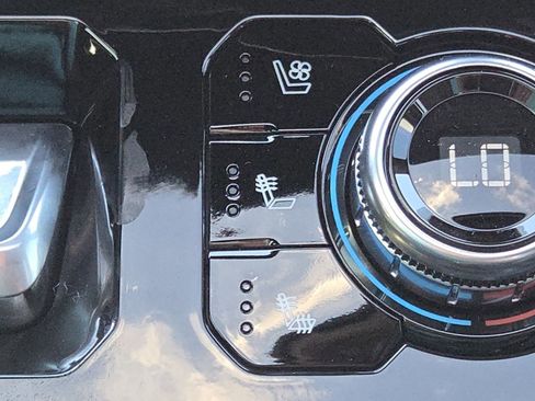 New 2026 GMC Sierra 1500 AT4 w/ AT4 Premium Package image 9