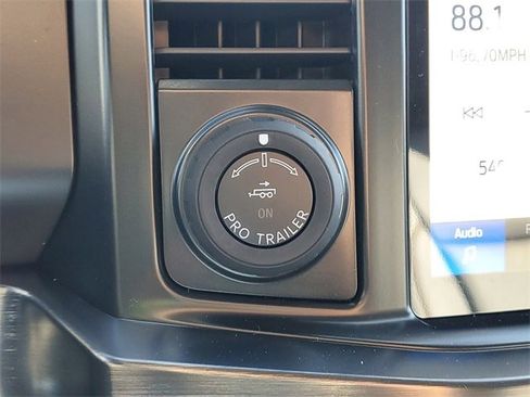 New 2026 Ford F350 Lariat w/ Lariat Ultimate Package image 29