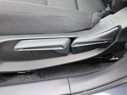 Used 2025 Honda Civic LX image 17