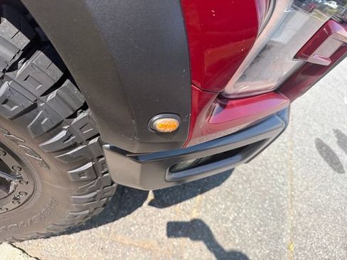 Used 2019 Ford F150 Raptor w/ Equipment Group 802A Luxury AWD/4WD image 31