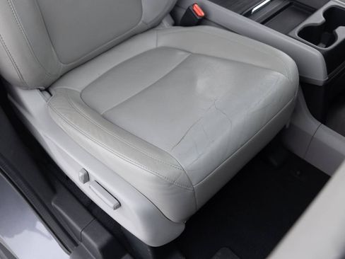 Used 2019 Honda Odyssey EX-L image 25