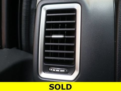 Certified 2022 Nissan Frontier SV AWD/4WD image 24