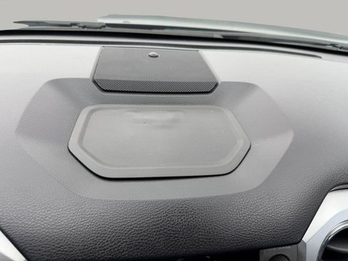 Used 2018 Toyota Tundra SR5 w/ SR5 Upgrade Package image 52