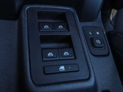 New 2026 Ford Bronco Badlands AWD/4WD image 23