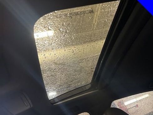 Certified 2025 Honda Civic Sport Touring image 11