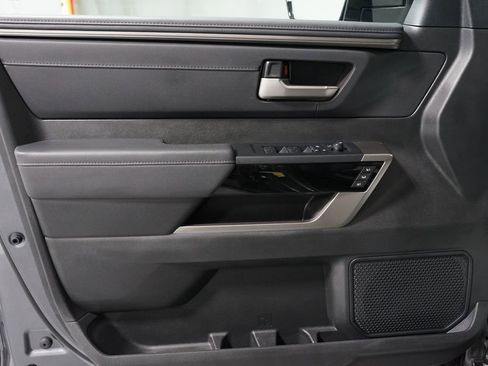 Certified 2025 Toyota Tundra Limited image 33