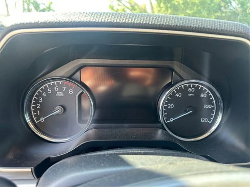 Used 2021 Ford F150 XLT w/ Equipment Group 301A Mid AWD/4WD image 17