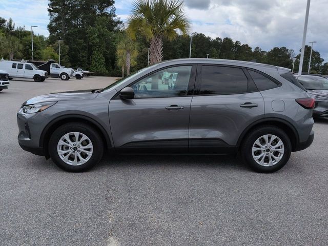 Used 2025 Ford Escape Active w/ Tech Pack #1 FWD image 7