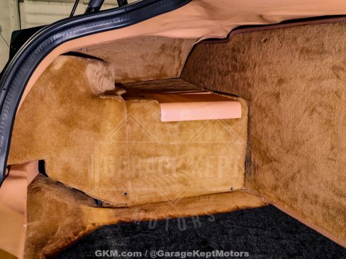 Used 1995 Ferrari 456 GT RWD image 90
