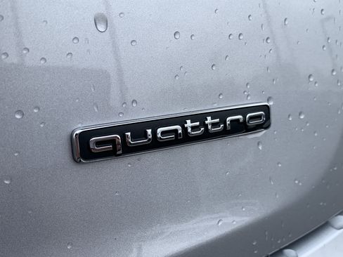 Certified 2022 Audi Q5 2.0T Premium Plus w/ Premium Plus Package image 48