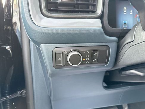 New 2026 Ford Maverick XLT w/ XLT Luxury Package image 18