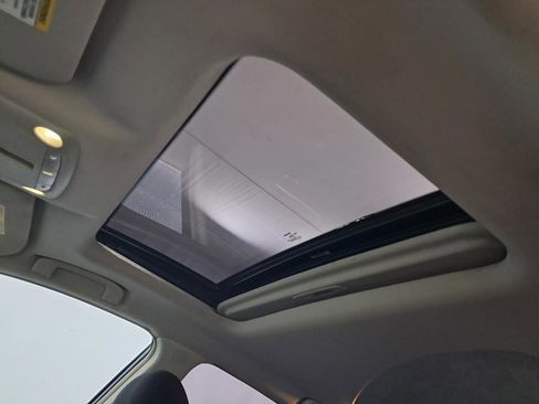 Used 2013 Nissan Altima 2.5 SV w/ 2.5SV Convenience Pkg image 8