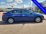 Used 2019 Nissan Sentra SV image 3