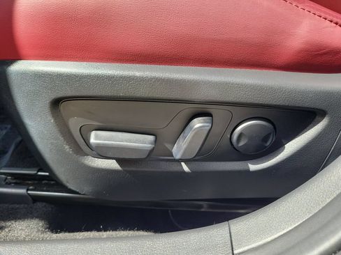 Used 2024 MAZDA CX-30 AWD 2.5 S w/ Preferred Package image 19