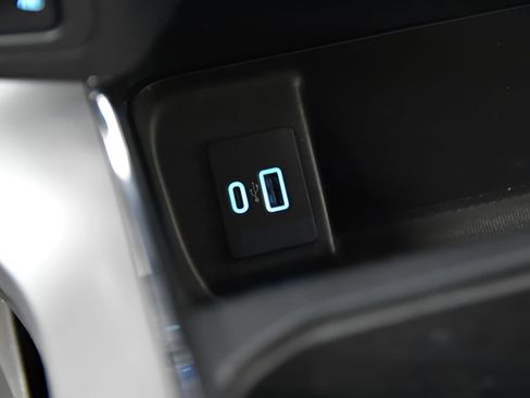 Used 2021 Ford F150 XLT w/ Equipment Group 302A High image 30