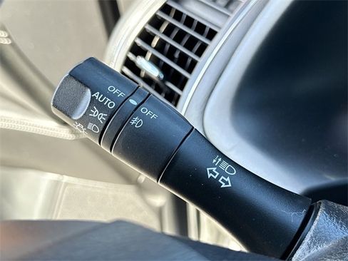 Used 2019 Nissan Armada SL w/ Premium Package image 38