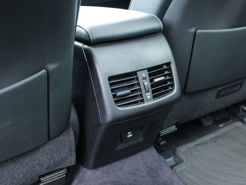 Used 2014 Lexus ES 350 w/ Ultra Luxury Package image 35