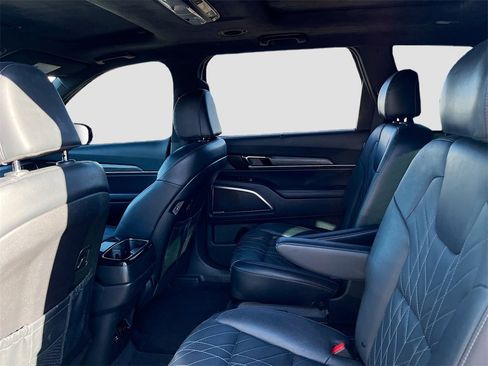 Used 2023 Kia Telluride SX Prestige X-Pro image 26