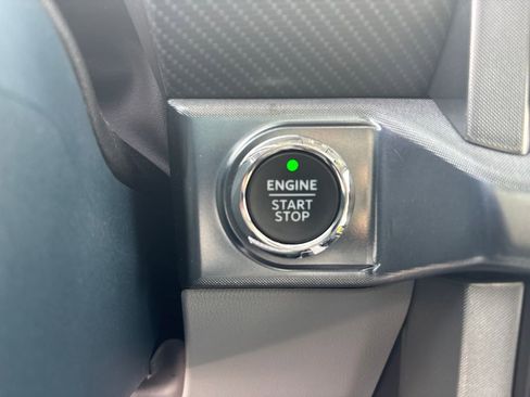 Used 2022 Ford F150 Limited AWD/4WD image 26