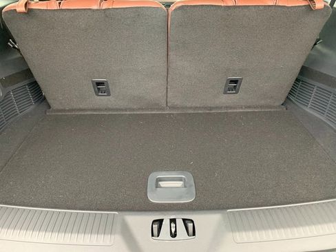 New 2026 Lincoln Aviator Reserve image 5