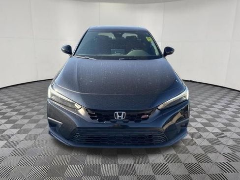 Used 2022 Honda Civic Si image 11
