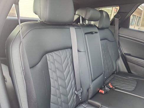 Used 2023 Kia Sportage X-Line w/ X-Line Premium Package image 29