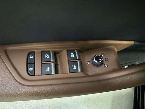 Used 2023 Audi A4 2.0T Premium w/ Convenience Package image 16