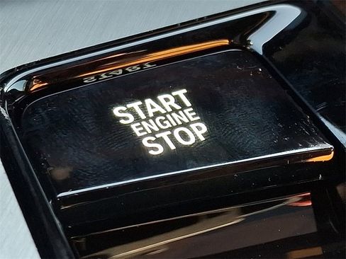 New 2026 BMW X3 xDrive30 w/ M Sport Package image 16