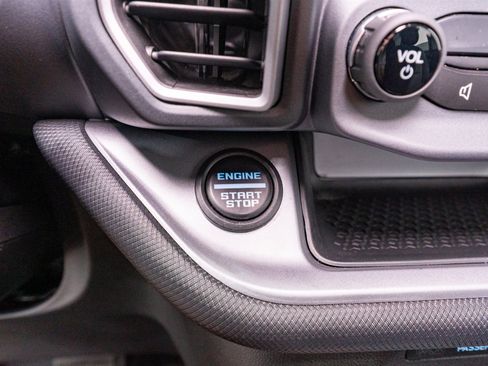 Used 2021 Ford Bronco Sport Big Bend w/ Big Bend Package AWD/4WD image 20