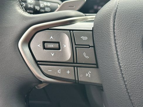 Certified 2022 Lexus NX 350h AWD image 30