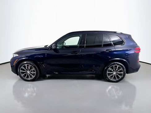 Used 2026 BMW X5 sDrive40i RWD image 6
