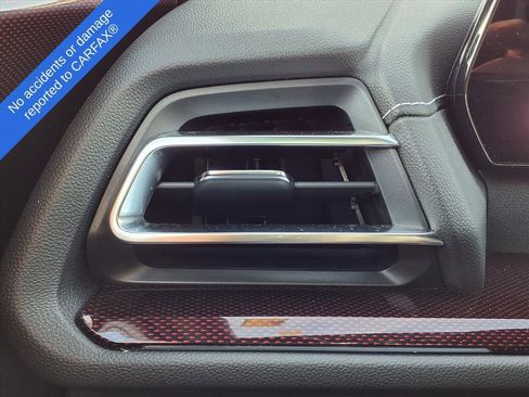 Used 2024 Chevrolet Traverse Z71 image 29