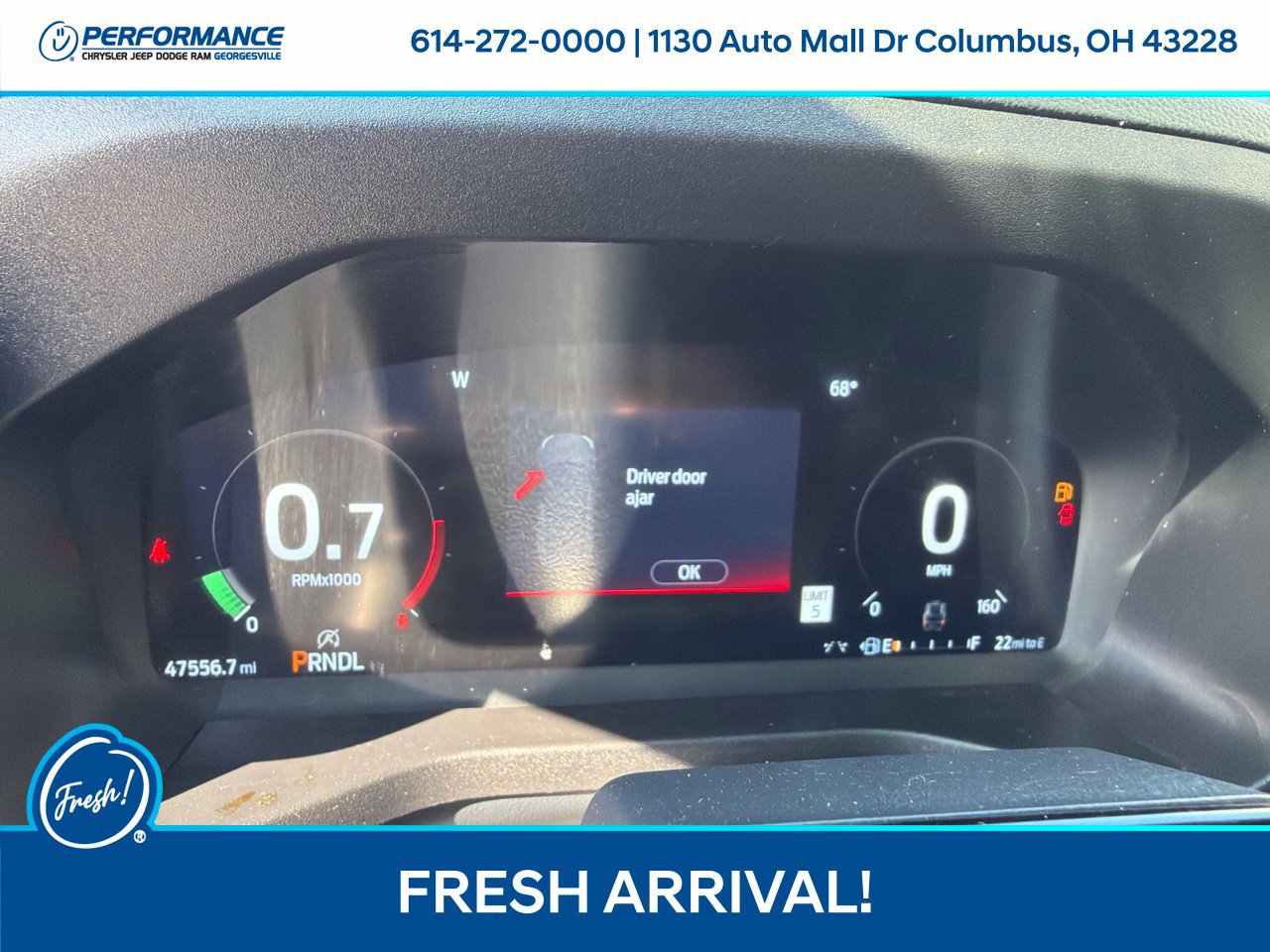 Used 2025 Ford Explorer ST-Line AWD/4WD image 18