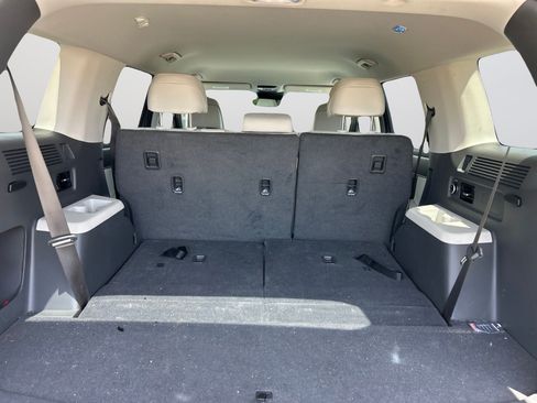 Used 2025 Hyundai Santa Fe SEL FWD image 35