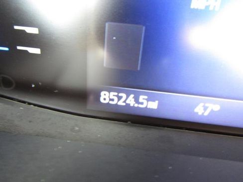 Used 2023 Ford Escape Active w/ Tech Pack #1 image 15