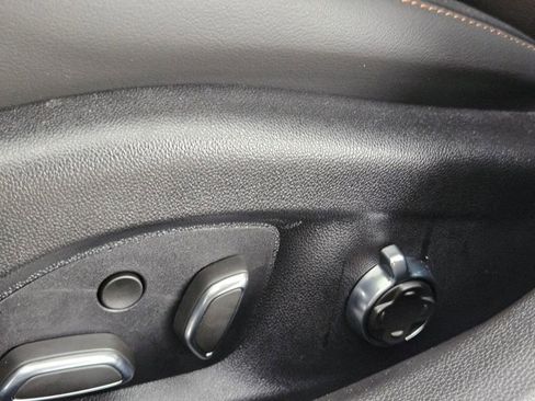 New 2026 Cadillac CT5 V w/ Technology Package image 27