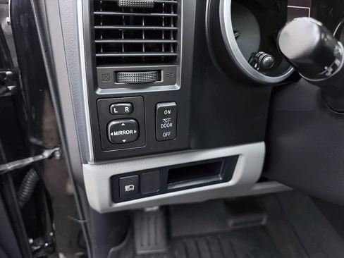 Used 2019 Toyota Sequoia SR5 image 13