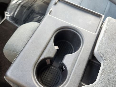 Used 2021 Ford F150 XLT w/ XTR Package image 11