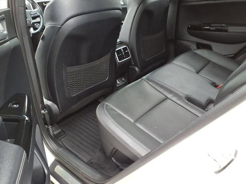 Used 2021 Kia Sportage S w/ S FWD Premium Package image 32