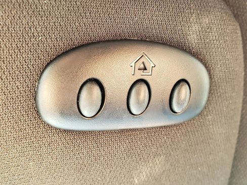 Certified 2021 Ford Edge Titanium w/ Equipment Group 301A image 26