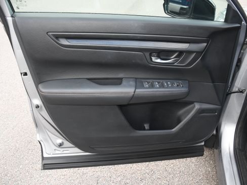 Used 2024 Honda CR-V Sport image 10