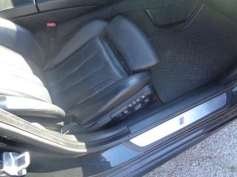 Used 2013 BMW 650i Gran Coupe xDrive image 24