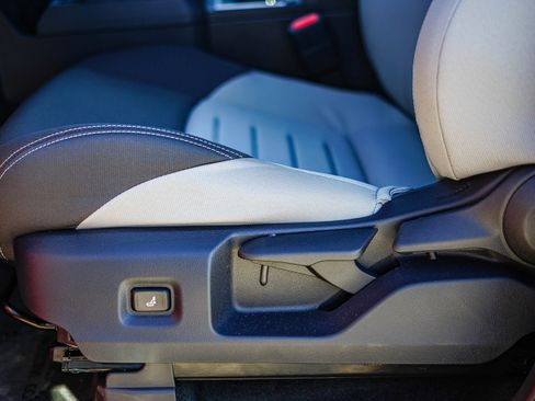 New 2025 Toyota Tacoma TRD Off-Road image 26