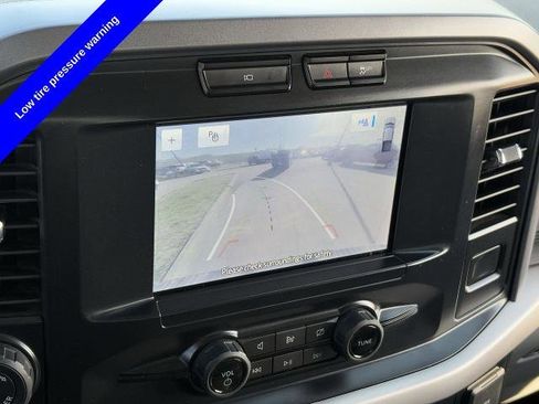 Certified 2023 Ford F150 XLT w/ Trailer Tow Package image 22