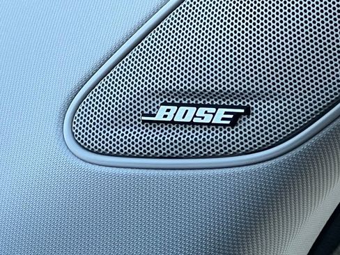 New 2026 Honda Pilot Elite image 18