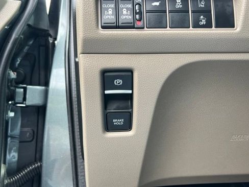 Used 2020 Honda Odyssey EX-L image 25